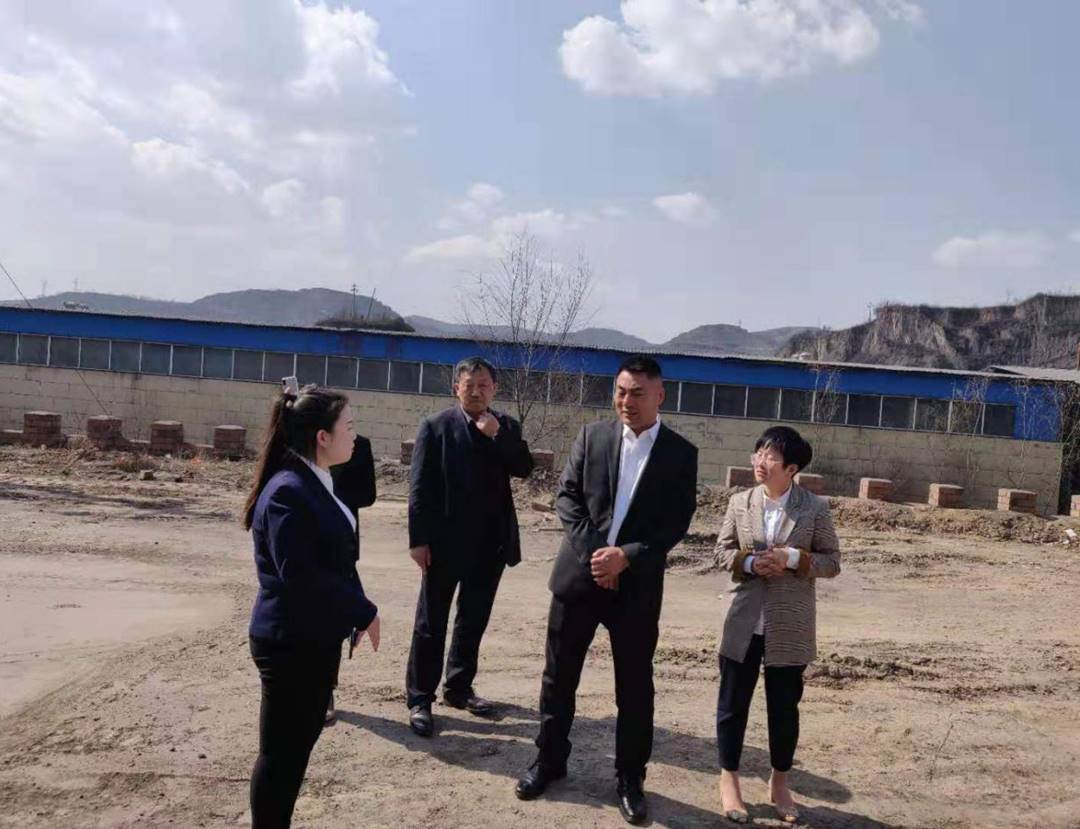 image014.jpg image014.jpg