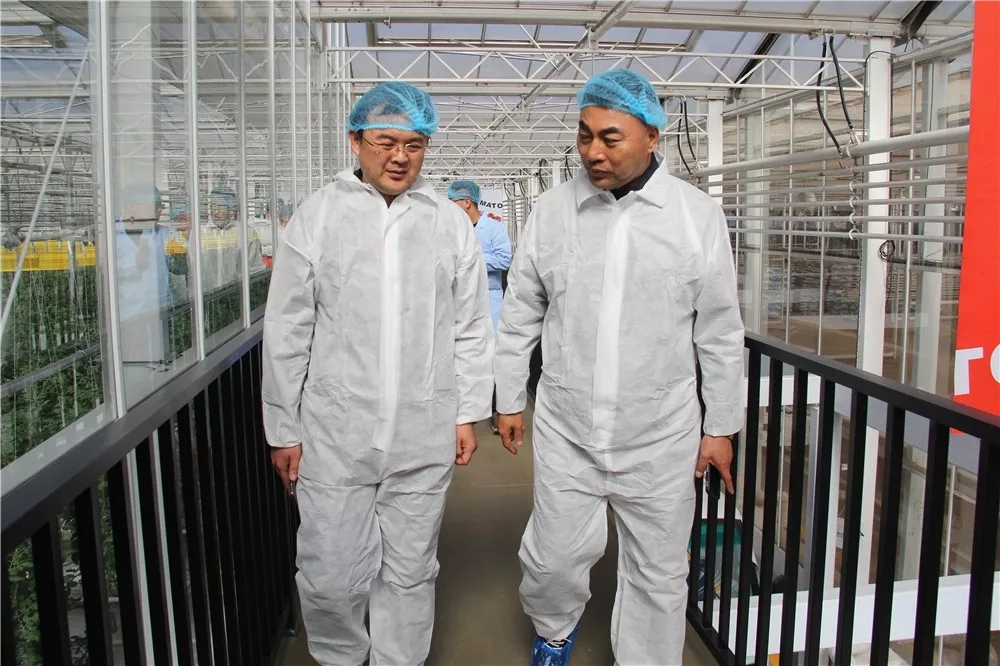 640.webp (4).jpg 640.webp (4).jpg