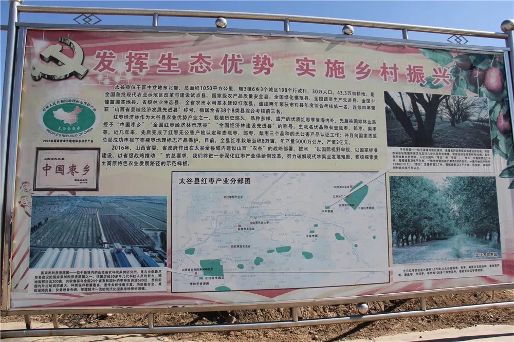 640.webp (17).jpg 640.webp (17).jpg