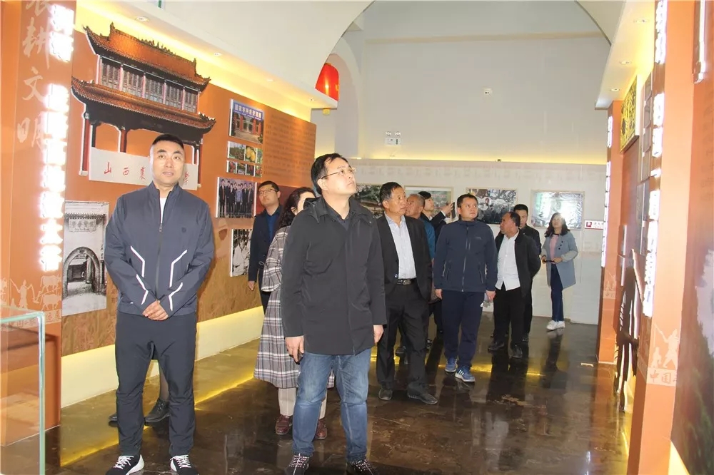 640.webp (5).jpg 640.webp (5).jpg