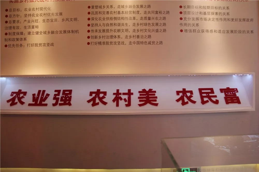 640.webp (15).jpg 640.webp (15).jpg