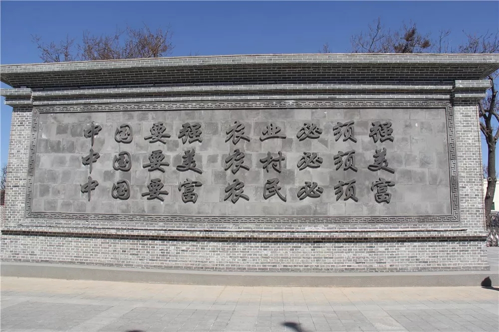 640.webp (18).jpg 640.webp (18).jpg