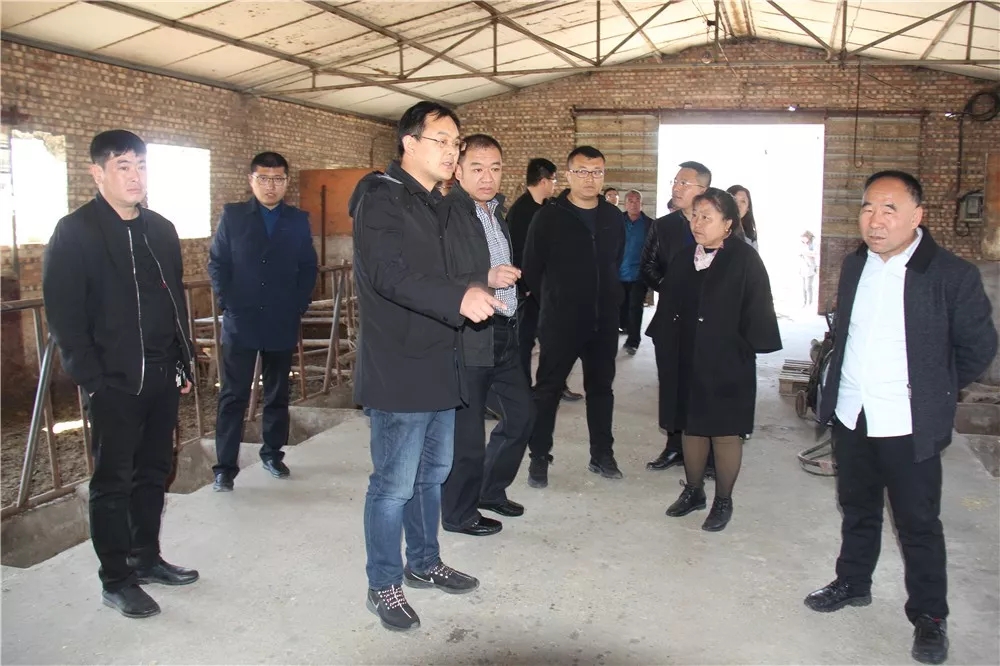 640.webp (5).jpg 640.webp (5).jpg