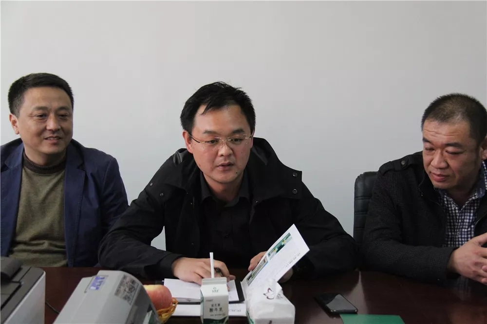 640.webp (9).jpg 640.webp (9).jpg