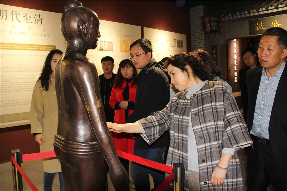 640.webp (3).jpg 640.webp (3).jpg