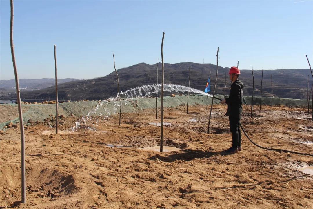 微信圖片_20190326102522.jpg 微信圖片_20190326102522.jpg