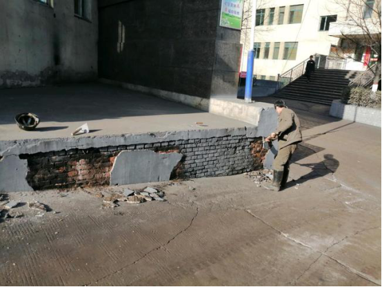 改革創(chuàng)新奮發(fā)有為、董事長開局講話鼓舞人心51.png 改革創(chuàng)新奮發(fā)有為、董事長開局講話鼓舞人心51.png