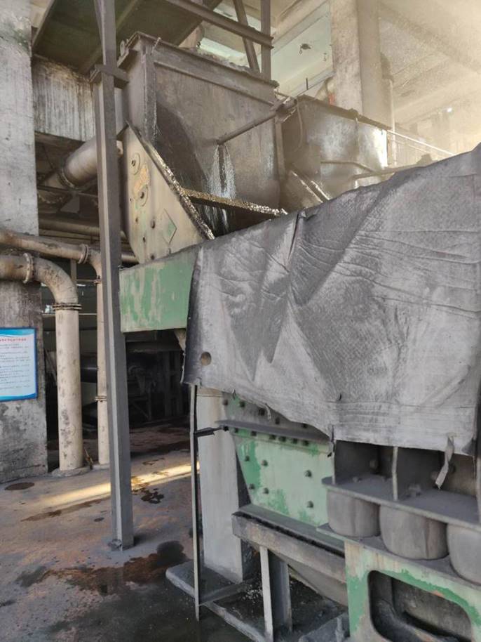 image070.jpg image070.jpg