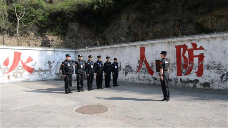 20190511114252254122_15233575.jpg 20190511114252254122_15233575.jpg